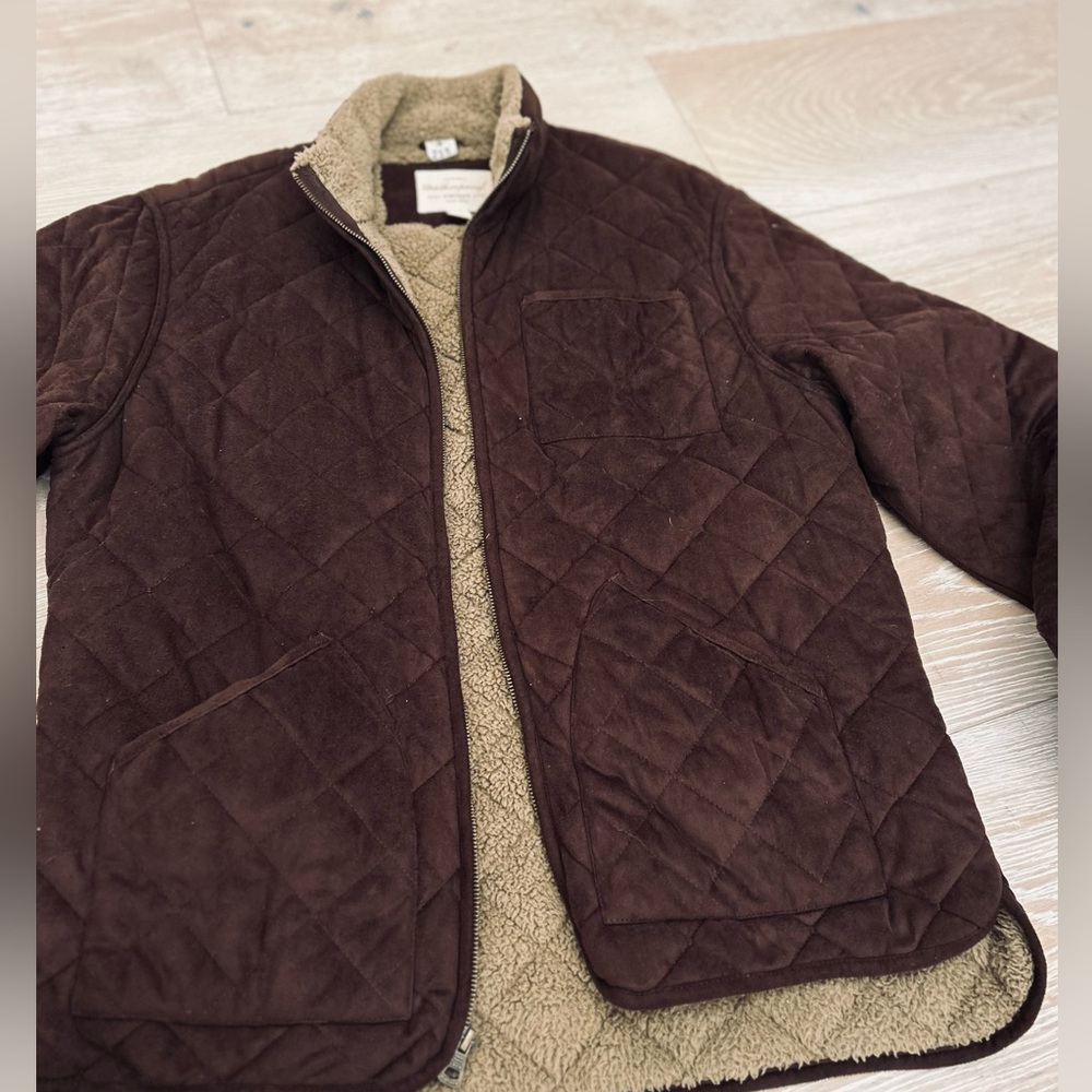 ORIGINAL WEATHERPROOF VINTAGE JACKET